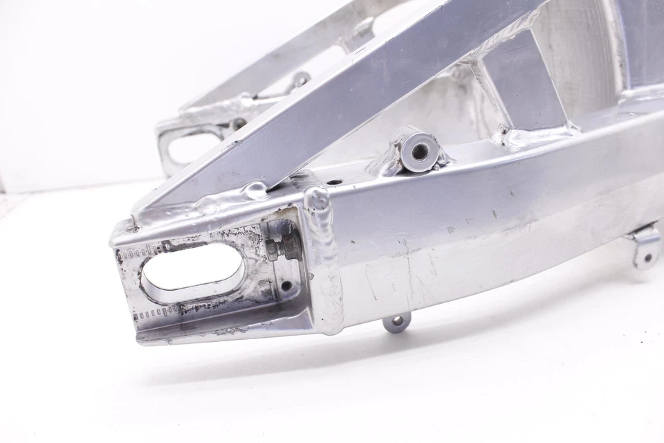 98 Suzuki Tl1000r Oem Rear Swingarm Back Suspension Swing Arm R9 Foto 3 de 4