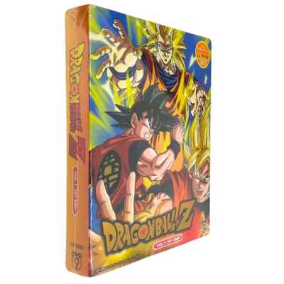 その他 15th Anniversary-Here Comes A Miracle- [DVD] qqffhab dustbox 2nd DVD【 Here Comes A Miracle 】Trailer - YouTube