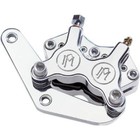Performance Classic Single Disc Front Brake Caliper Harley XL 87 99 1219 0017P
