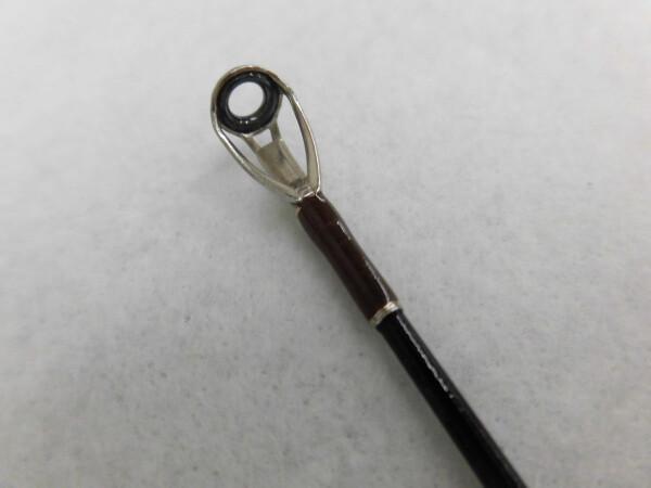 Tenryu Speed Stick TSS #3-267B Cond/B | eBay