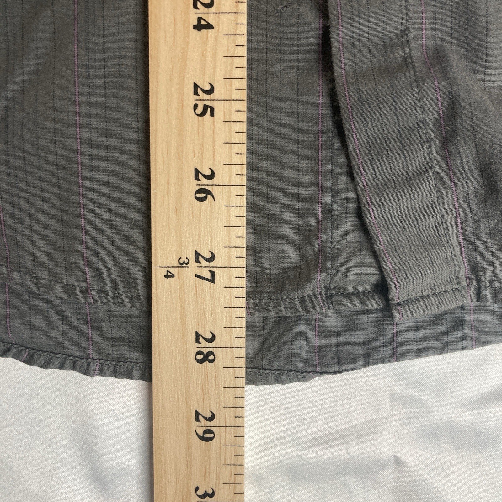 Picture 6 of 7