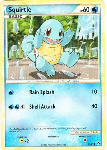 whos that pokemon cards Who's that Pokemon...trading card edition part 2! You all guest the last  one waaaay too quickly, so let's see how you fare with this one! #Pokemon  #WhosThatPokemon