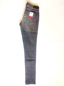 nora tommy hilfiger jeans