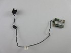 Modem + Cavo HP ELITEBOOK 8540P 628824-001 Originale