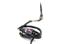 8W0906088E des Sensors Temperatur Gas Von Auspuffanlage AUDI A4 Sw 2.0 D, 110KW