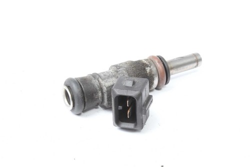 Einspritzdüse BMW K 1200 R Sport K12R K43HV 0585 07-08