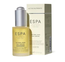 ESPA | Optimal Skin Pro-Serum |30ml | Hydrates & Nourishes