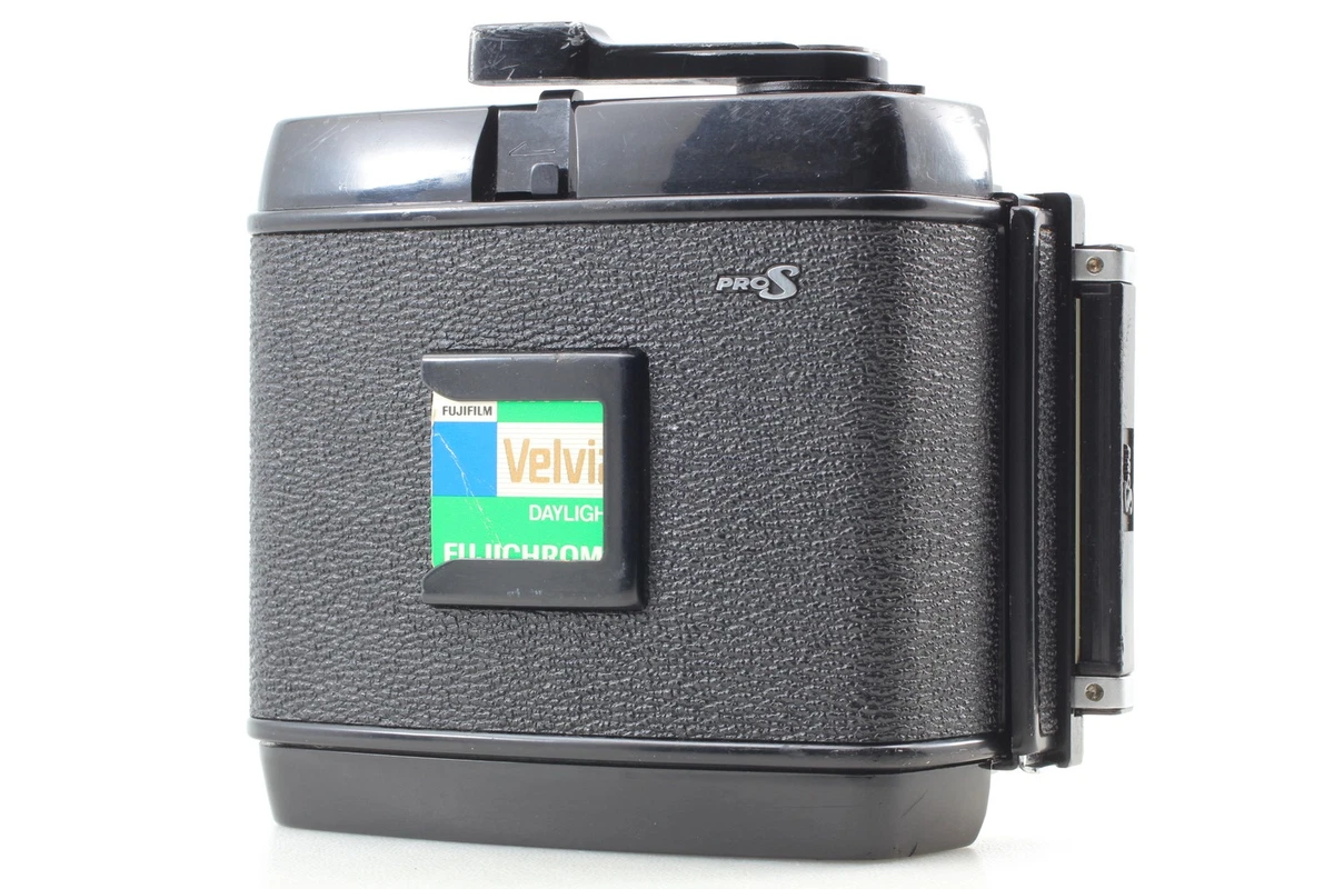 Mamiya Rb67 Back for sale | eBay