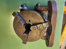 317496_7 317496_7