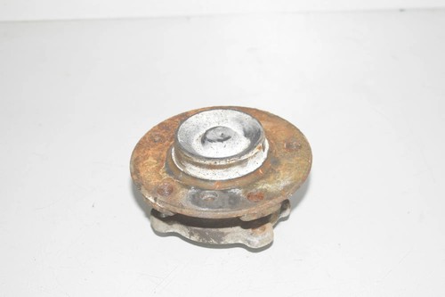 BMW F31 330d F20 F21 F30 F23 F22 F34 F33 Radnabe mit Lager vorne 6876842 6876840