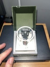 Nagaoka MP-150H, Headshell  Case Only One Wire Missing Connector