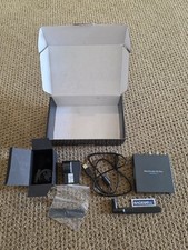 Magwell Ultra Encode SDI Plus 53160 H.265 H.264 NDI HX3 SDI Streaming Encoder