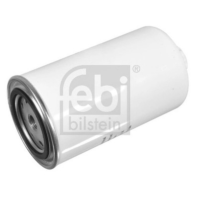 ORIGINAL  Febi Bilstein 33773 Kraftstofffilter, Spritfilter für Iveco DAILY V