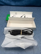 Welch Allyn KleenSpec 78800 Vaginal Illuminator NEW in Box Free Shipping