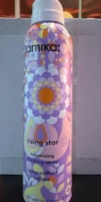 Vaporisateur de finition volumisant Amika Rising Star 5,3 oz