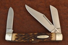 rare-rigid-made-in-usa-staglon-delrin-long-pull-stockman-knife-rg71-nice-22705