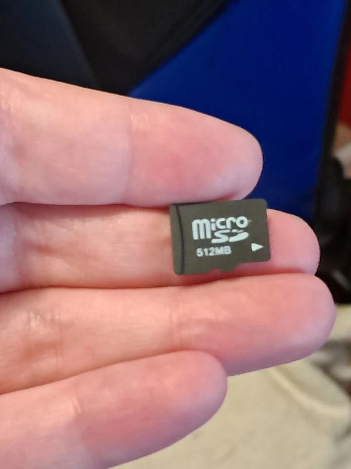 Kid's Pikachu Digital Camera - Image 4 of 4