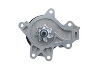 Wasserpumpe MotorküHlung Valeo 529623 FüR Toyota Avensis Verso VAN RAV 4 ZGR21_