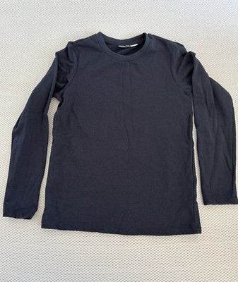 Funktionsunterwäsche NEU Thermo Langarmshirt Kinder Gr. 146/152