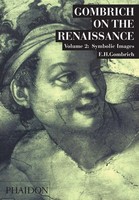 Gombrich On The Renaissance, Vol. 2 E. H. Gombrich Taschenbuch 340 S. Englisch