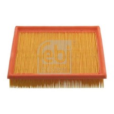 Luftfilter für BMW 3-er E36 E46 5-er E39 7-er E38 X3 E83 Z3 Z4 E85 id03588