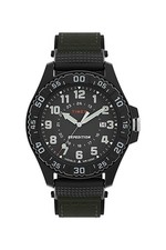 Orologio robusto Timex Expedition Acadia | 42 mm | resistente all'acqua | TW4B26400