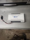 DATAQ INSTRUMENTS DI-2108-P HIGH SPEED USB DATA ACQUISITION DAQ SYSTEM LOGGER — photo 1