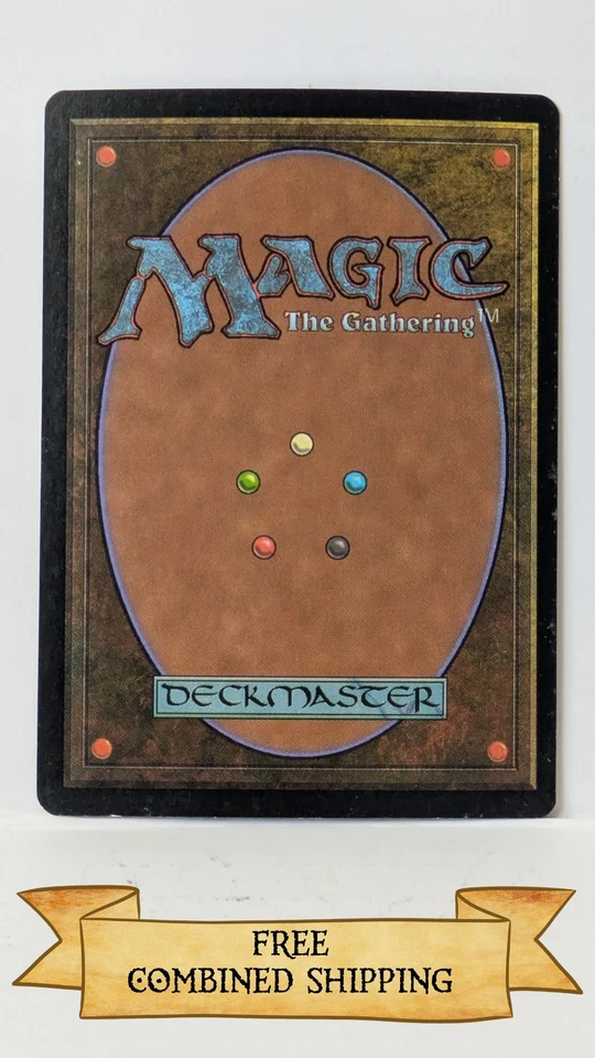 Thrive Prophecy Foil - Image 2 of 2