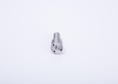 BOSCH 0 986 259 069 Sensor, Abgastemperatur für AUDI,SEAT,SKODA,VW