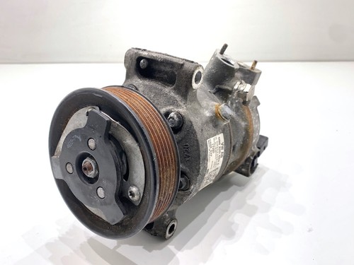 Klimakompressor Audi A3 8V 5Q0820803E 1.6 110KM Kompressor / LO 19946