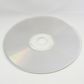 PC Engine SCD ADVANCED VARIABLE GEO V.G. Spine * 8368 pe