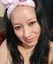 lup_281