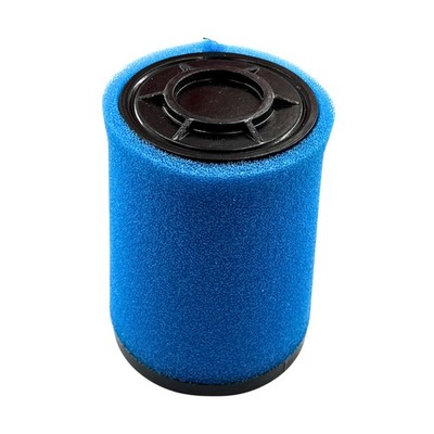 1x Air Filter 0800-112000 707800174 For CFMoto CForce 500/600/800 UFORCE ATV UTV