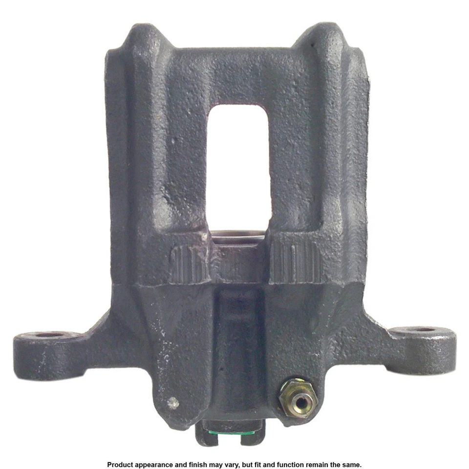 Pinza de freno trasera izquierda cardone TCP para Acura TL & CL 2001 2002 2003 Foto 2 de 4