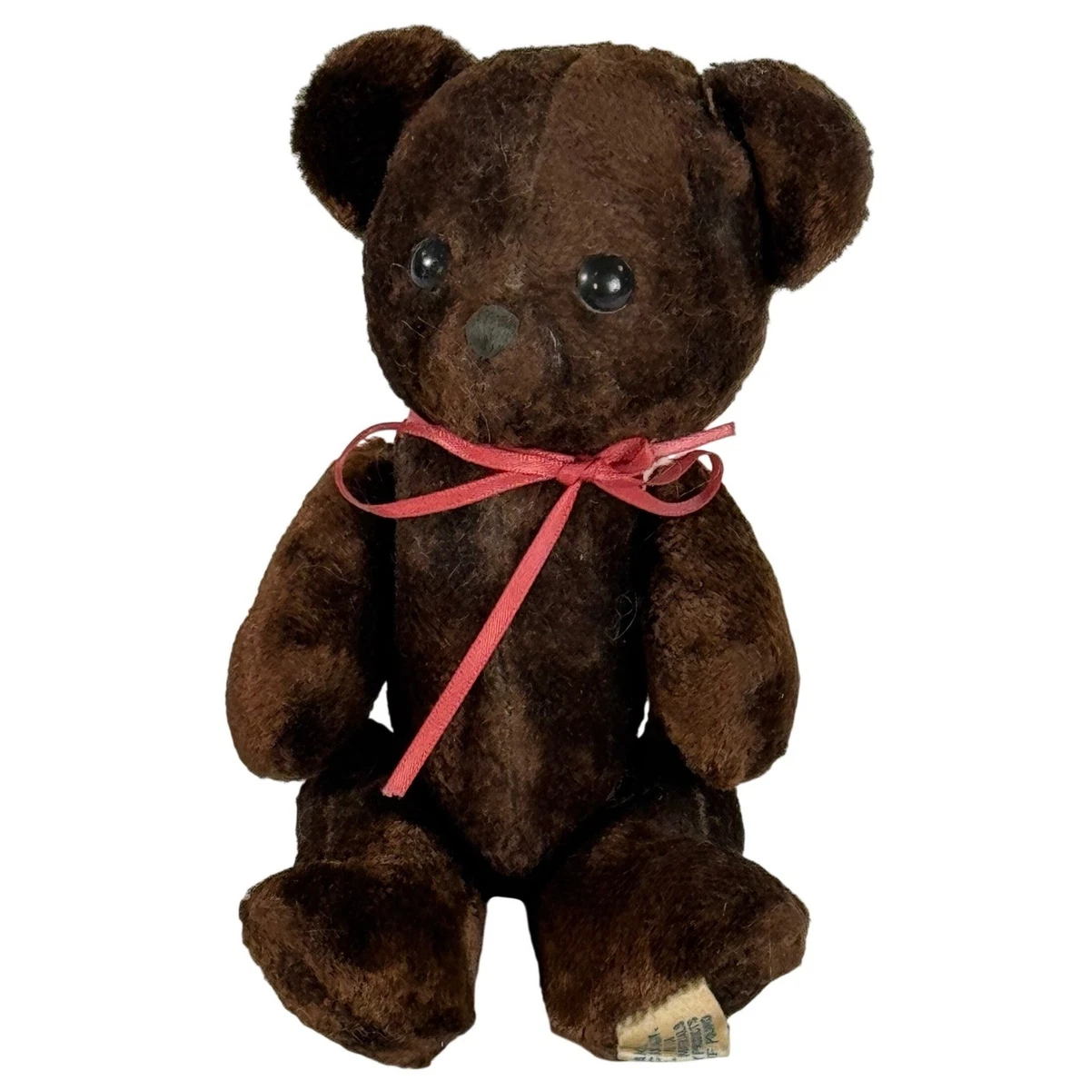 r dakin bear products for sale | eBay