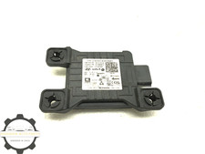2023-2025 KIA TELLURIDE ADAPTIVE CRUISE CONTR...