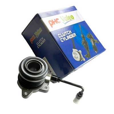 Clutch Slave Cylinder for 2009-2016 Hyundai Genesis 2.0L 3.8L V6