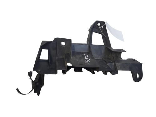 OPEL ASTRA K Sports Tourer Motorsteuergerät ECU 13408288 1.60 Diesel 28812669