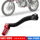 Motorcycle Shifter Gear Shift Lever Fit For HONDA CRF125F CRF125FB 2014-2025
