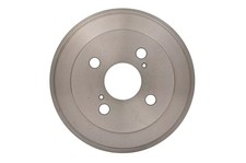 Tambour de frein Daihatsu MATERIA
