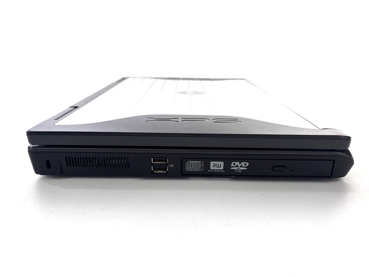 【2台セット】Dell XPS　＋ Dell Inspiron　★破格出品★ Dell Inspiron XPS Gen 2 - 17