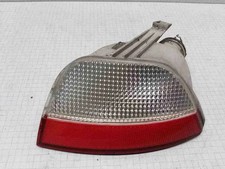 FORD FOCUS III Nebelschlussleuchte 1M5115501AC 1M5115K273AC 1.60 32509231