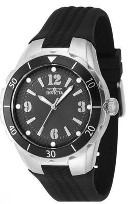 Invicta Unisex Angel 38mm Quartz Watch - 48849 | eBay