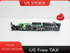 Fanuc A16B-3200-0600 Pcb Circuit Board