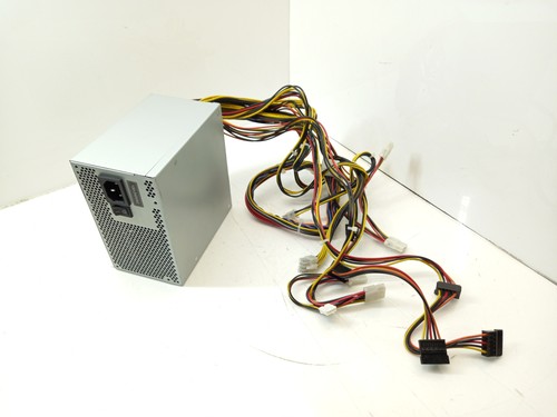 SeaSonic SS-400ET 400W ATX Desktop PC Netzteil