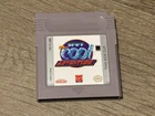 Spot The Cool Adventure Nintendo Game Boy Cleaned & Tested Authentic