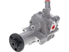 For 2014 BMW 640i Power Steering Pump API 47132KWYT Neosteer