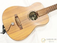 [There is a reason] [Used] Martin LXK2 [There is a reason because there is a