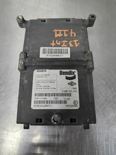 Navistar International Bendix Antilock Brakes Electronic Control Unit 3703686C1
