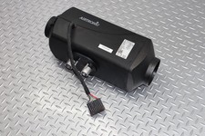 Standheizung Eberspächer Airtronic M  D4Plus    12 Volt  4,0kW  Diesel
